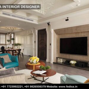 Interior Design Interior Interior Design Drawing Boys Double Bed
