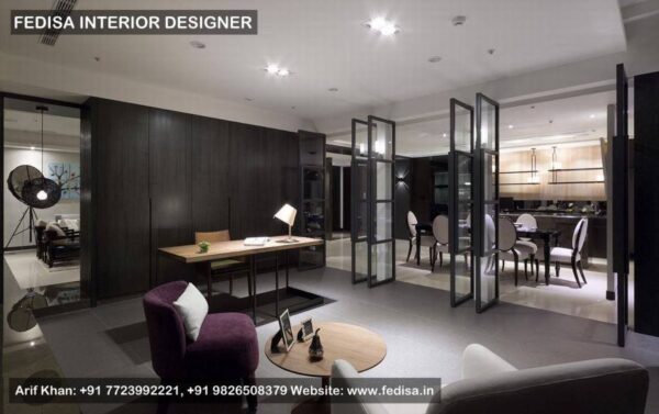 Home Designer Interior Design Course Yacht Interior Godrej Double Bed