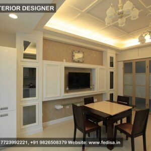 Interior Design Interior Designer Near Me Art Nouveau Interior Design Buy Bedside Table