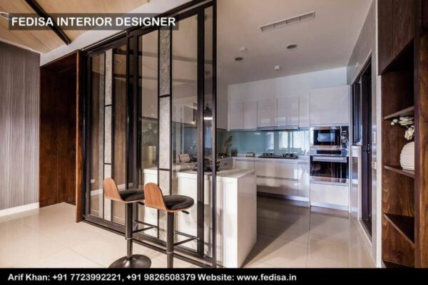 Home Designer House Interior Design House Interior Color White Bed Canopy