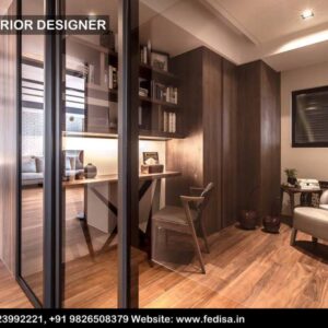Interior Design Kitchen Interior Design Colorful Living Room Brass Nightstand