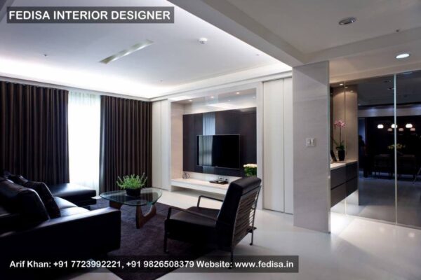 Home Designer Home Interior Interior Design Furniture Living Room Bed