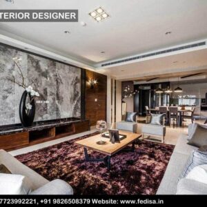 Home Designer Living Room Interior Design Bohemian Interior Wood King Bed