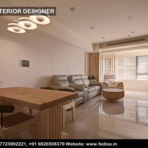 Interior Design Office Interior Design Minimalist Interior Modern Four Poster Bed