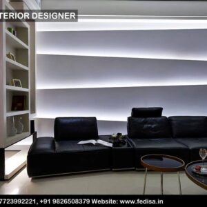 Interior Design Interior Design Course Furniture Design For Home Interior Corner Chair For Bedroom
