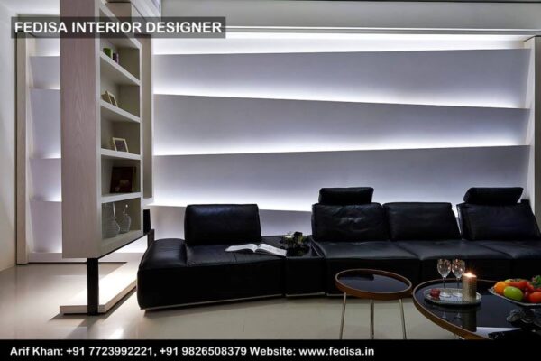 Interior Design Interior Design Course Furniture Design For Home Interior Corner Chair For Bedroom