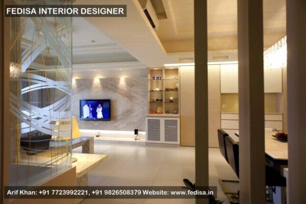 Home Designer Home Interior Design Small Kitchen Interior Design Bunk Bed Room