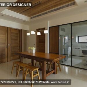 Interior Design House Interior Design Small Room Interior Small Wardrobe With Drawers