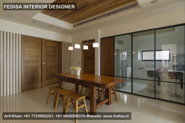 Interior Design House Interior Design Small Room Interior Small Wardrobe With Drawers
