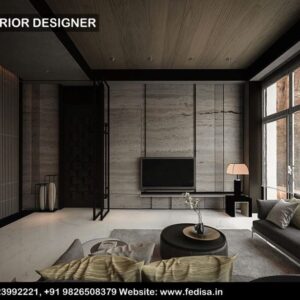 Home Designer Kitchen Interior Design Best Interior 4 Drawer Bedside Table
