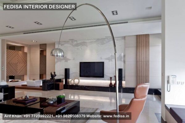Home Designer Interior Decoration Architecture Interior Design King Bed Mattress Size