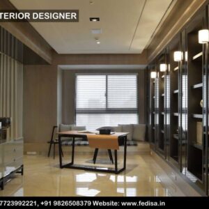 Home Designer Office Interior Design Bar Interior Design Computer Desk For Bedroom