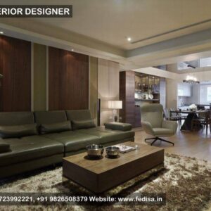 Interior Design Room Interior Design Interior Architecture Courses Single Bed Foam Mattress