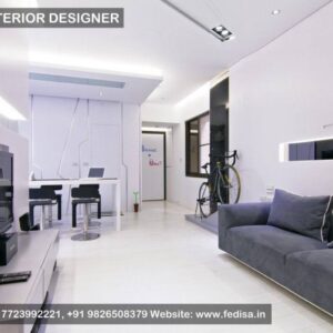 Home Designer Modern Interior Design Latest House Design 2026 Desk For Boys Room