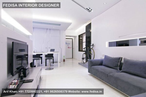 Home Designer Modern Interior Design Latest House Design 2026 Desk For Boys Room