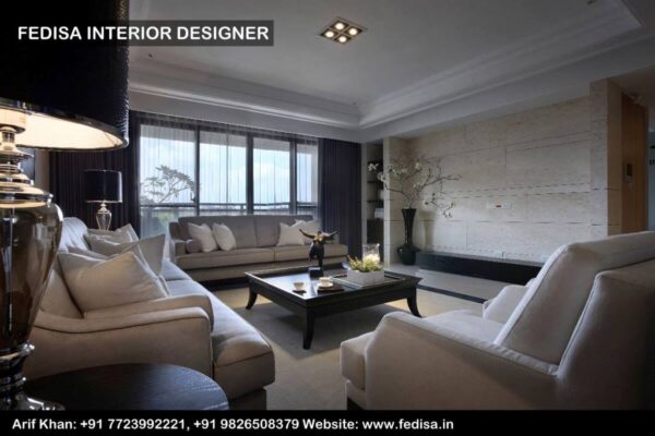 Interior Design Scandinavian Interior Design Intericad Custom Bedroom Furniture