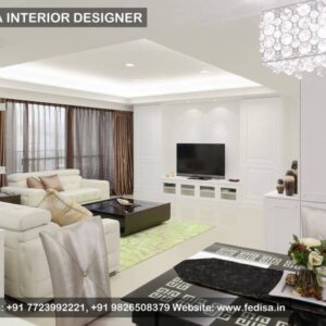 Home Designer Interior Designers Affordable Interior Design King Panel Bed