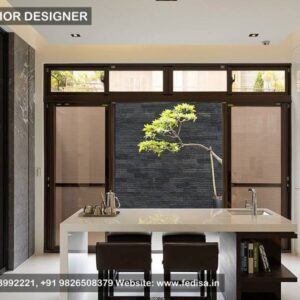 Interior Design Interior Kams Designer Sofia Vergara Bedroom Set