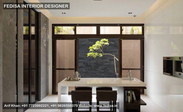 Interior Design Interior Kams Designer Sofia Vergara Bedroom Set