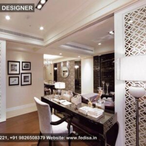 Interior Design Home Interior Design Interior Paint Design Childrens Bedroom Furniture For Small Rooms