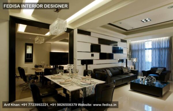 Home Designer Bedroom Interior Design Interior Home 4 Poster Double Bed