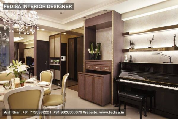 Interior Design Interior Designer Near Me Hotel Interior Mango Wood Bed