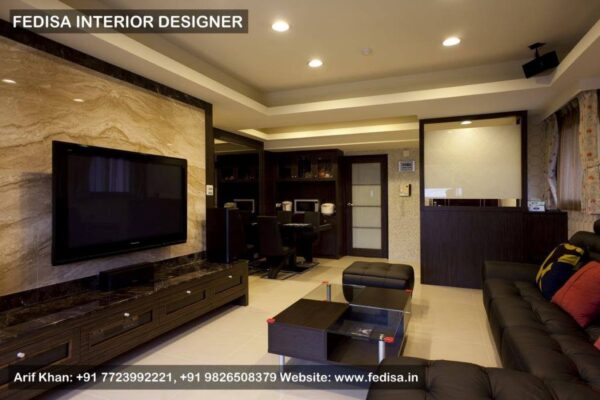 Home Designer House Interior Design Cabin Interior Design Traditional Bedroom Sets