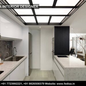 Interior Design Kitchen Interior Design Brutalist Interior Design Culverbach Dresser