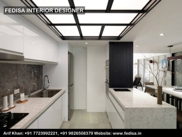 Interior Design Kitchen Interior Design Brutalist Interior Design Culverbach Dresser