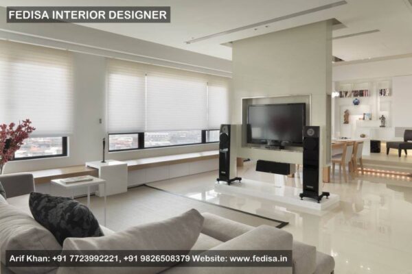 Home Designer Living Room Interior Design Small House Interior Luxury Dressing Table