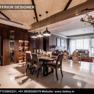 Interior Design Office Interior Design Autocad Interior Design Wiemann Wardrobes