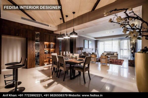 Interior Design Office Interior Design Autocad Interior Design Wiemann Wardrobes