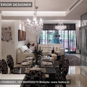 Home Designer Room Interior Design Bungalow Interior Design Queen Panel Bed