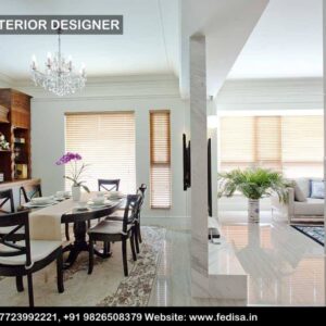 Interior Design Modern Interior Design Interior Company Used Nightstands