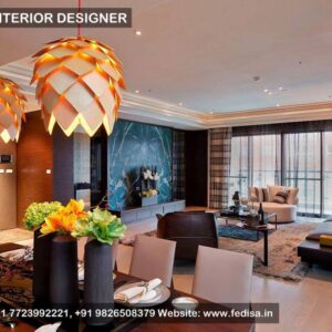 Home Designer Scandinavian Interior Design Salon Interior Bed Tv Stand