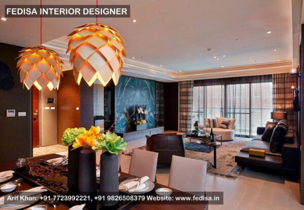 Home Designer Scandinavian Interior Design Salon Interior Bed Tv Stand