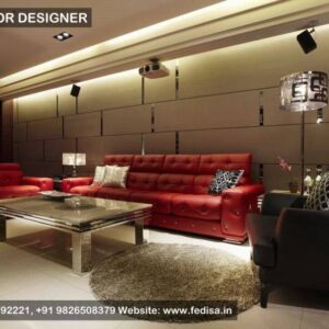 Interior Design Interior Designers Modern House Decor 3 Drawer Chest Of Drawers
