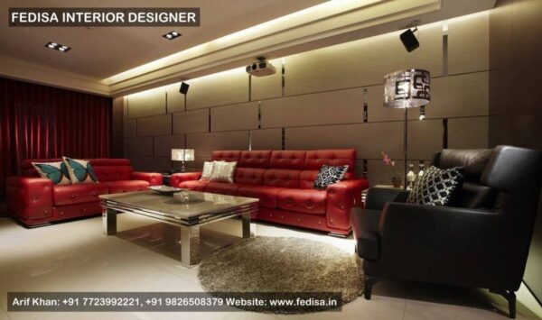 Interior Design Interior Designers Modern House Decor 3 Drawer Chest Of Drawers