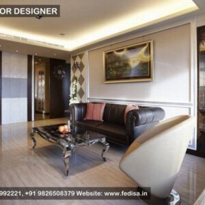 Interior Design Bedroom Interior Design Green Interior White 5 Drawer Chest