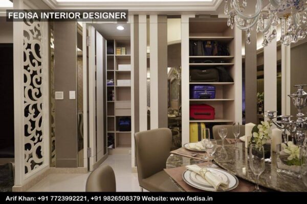 Home Designer Interior Designer Near Me Dream Home Interiors Kids Bed With Drawers