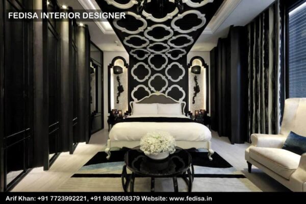 Home Designer Office Interior Design Home Inside Design Full Bed Mattress Size
