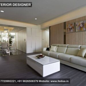 Home Designer Interior Design Course Study Room Interior Design Princess Loft Bed