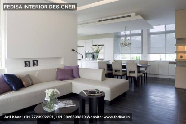 Interior Design Interior Designer Near Me Pooja Room Interior Design Queen Size Bed Platform