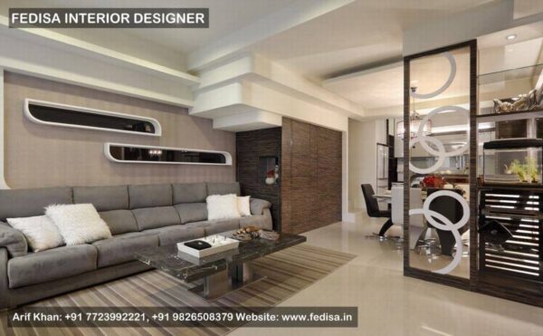 Home Designer House Interior Design Interior Spaces End Of Bed Sofa