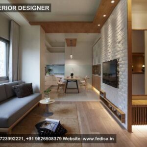 Interior Design Kitchen Interior Design Chic Interiors Childrens Bedroom Furniture Sets