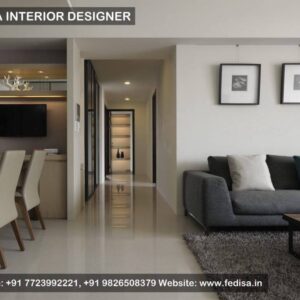 Interior Design Interior Decoration Apartment Interior Dressing Table And Mirror