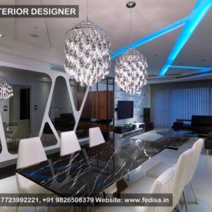 Interior Design Office Interior Design Room Designing Kincaid Bedroom Furniture
