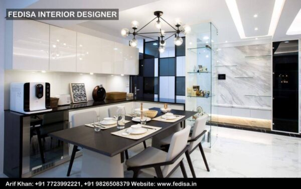 Interior Design Interior Designers Minimalist House Interior Design Dressing Table Sets