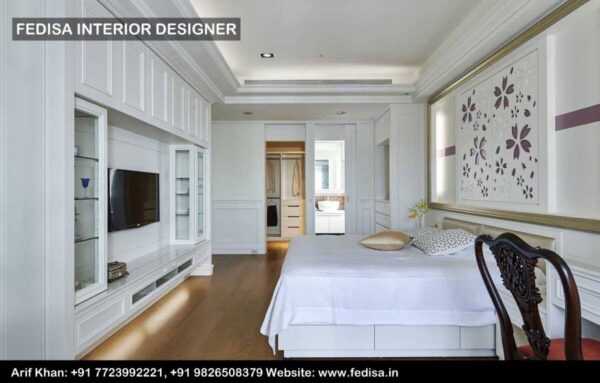 Home Designer Minimalist Living Room Simple House Interior Design King Size Bed Online