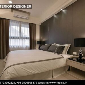 Interior Design Interior Design Course Vintage Interior Divan Bed Set